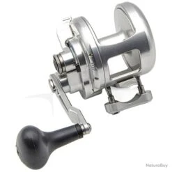 Accurate Boss Extreme BX-600NL 6,1