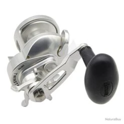 Accurate Tern 2 6,1 TXD-300XL