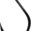 Assist Hook Daiwa Saltiga SS N°4/0 -Aqua Peche Soldes Magasin 00001 Assist Hook Daiwa Saltiga SS N 4 0