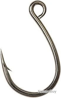 Assist Hook Decoy Js-1 Sergeant' N' N°2/0 3 Assist Hook Decoy Js-1 Sergeant' N' N°2/0