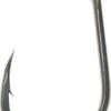 Assist Hook Decoy Js-2 Cutlass N°5/0 -Aqua Peche Soldes Magasin 00001 Assist Hook Decoy Js 2 Cutlass N 5 0