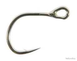 Assist Hook Decoy Js-5 Castin' Single N°2/0