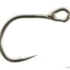 Assist Hook Decoy Js-5 Castin' Single N°4/0 2 Assist Hook Decoy Js-5 Castin' Single N°4/0 -Aqua Peche Soldes Magasin 00001 Assist Hook Decoy Js 5 Castin Single N 4 0