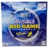Asso Fluorocarbon Invisible Big Game 20m 70lb -Aqua Peche Soldes Magasin 00001 Asso Fluorocarbon Invisible Big Game 20m 70lb