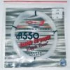 Asso Nylon Double Force 110lb -Aqua Peche Soldes Magasin 00001 Asso Nylon Double Force 110 lb