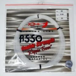 Asso Nylon Double Force 90lb