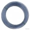 Asso Nylon Triple Force Gris Acier 100m 398lb