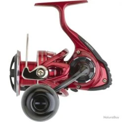 BG RR LT 6000 D H ARK Moulinet Pêche Forte Daiwa