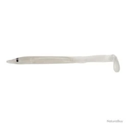 Blister 2x Lançon "red-gill" 17 Cm PAILLETE