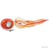 BUNRI KAB KABURA EXPLORER TACKLE 60 G Coque -Aqua Peche Soldes Magasin 00001 BUNRI KAB KABURA EXPLORER TACKLE 60 g Coque