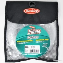Berkley Trilene Big Game Mono Leaders 300lb