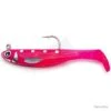 Bertox Natural Sardine 16,5cm 94gr Rose Flash 1 Bertox Natural Sardine 16,5cm 94gr Rose Flash -Aqua Peche Soldes Magasin 00001 Bertox natural sardine 16 5cm 94gr Rose Flash