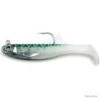 Bertox Natural Sardine 16,5cm 94gr Vert Mac -Aqua Peche Soldes Magasin 00001 Bertox natural sardine 16 5cm 94gr Vert Mac