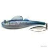 Biwaa Ocean Divinator 9cm CT104 -Aqua Peche Soldes Magasin 00001 Biwaa Ocean Divinator 9cm CT104