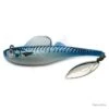 Biwaa Ocean Divinator 9cm CT105