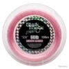 Black Magic Shock Leader Pink 60lb 1 Black Magic Shock Leader Pink 60lb -Aqua Peche Soldes Magasin 00001 Black Magic Shock Leader Pink 60lb