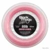 Black Magic Shock Leader Pink 80lb -Aqua Peche Soldes Magasin 00001 Black Magic Shock Leader Pink 80lb