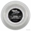 Black Magic Supple Trace 200lb