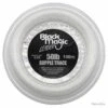 Black Magic Supple Trace 50lb -Aqua Peche Soldes Magasin 00001 Black Magic Supple Trace 50lb