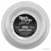 Black Magic Supple Trace 80lb 2 Black Magic Supple Trace 80lb -Aqua Peche Soldes Magasin 00001 Black Magic Supple Trace 80lb