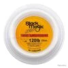 Black Magic Tough Fluorocarbone 120lb