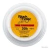 Black Magic Tough Fluorocarbone 30lb 1 Black Magic Tough Fluorocarbone 30lb -Aqua Peche Soldes Magasin 00001 Black Magic Tough Fluorocarbone 30lb