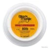Black Magic Tough Fluorocarbone 80lb