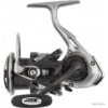 Caldia LT 2018 6000 D Moulinet Daiwa