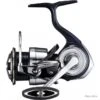 Certate G 19 LT 3000 XH Moulinet Daiwa