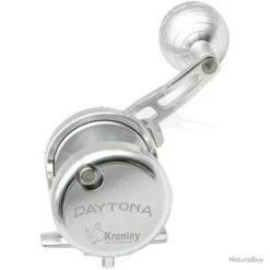 Colmic Daytona DR-DL 40DR