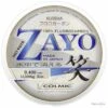 Colmic Fluorocarbone Zayo 13,5kg -Aqua Peche Soldes Magasin 00001 Colmic Fluorocarbone Zayo 13 5kg