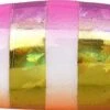 DUO DRAG METAL CAST SLOW 40g - PJA0045 PINK GOLD ZEBRA GLOW -Aqua Peche Soldes Magasin 00001 DRAG METAL CAST SLOW 40g PJA0045 PINK GOLD ZEBRA GLOW