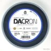 Dacron Cortland Premium IGFA Trolling Braid (600 Yds) 30lb GreenSpot 1 Dacron Cortland Premium IGFA Trolling Braid (600 Yds) 30lb GreenSpot -Aqua Peche Soldes Magasin 00001 Dacron Cortland Premium IGFA Trolling Braid 600 Yds 30lb GreenSpot