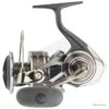 Daiwa BG MQ 2020 BGMQ3000DXH