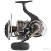 Daiwa BG MQ 2020 BGMQ8000H
