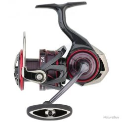Daiwa Ballistic MQ LT 2021 BALMQ21LT3000DCXH