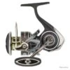 Daiwa Black Gold Bg 3000 Mq D Xh -Aqua Peche Soldes Magasin 00001 Daiwa Black Gold Bg 3000 Mq D Xh