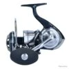 Daiwa Certate SW G 2021 CERG21SW10000H -Aqua Peche Soldes Magasin 00001 Daiwa Certate SW G 2021 CERG21SW10000H