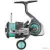 Daiwa Emeraldas Air LT 2021 EMEAIR21LT2500XH -Aqua Peche Soldes Magasin 00001 Daiwa Emeraldas Air LT 2021 EMEAIR21LT2500XH