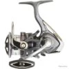 Daiwa Exceler 20 Lt 3000 C 1 Daiwa Exceler 20 Lt 3000 C -Aqua Peche Soldes Magasin 00001 Daiwa Exceler 20 Lt 3000 C