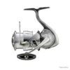 Daiwa Exist G LT 2022 EXISTG22LT3000D 2 Daiwa Exist G LT 2022 EXISTG22LT3000D -Aqua Peche Soldes Magasin 00001 Daiwa Exist G LT 2022 EXISTG22LT3000D