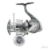 Daiwa Exist G LT 2022 EXISTG22LT5000DCXH -Aqua Peche Soldes Magasin 00001 Daiwa Exist G LT 2022 EXISTG22LT5000DCXH