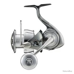 Daiwa Exist G LT 2022 EXISTG22LT5000DCXH