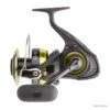 Daiwa GS 9 II -Aqua Peche Soldes Magasin 00001 Daiwa GS 9 II