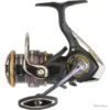 Daiwa Legalis 20 Lt 3000 C