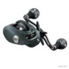 Daiwa Lexa WN 300 LEXA20WN300HL