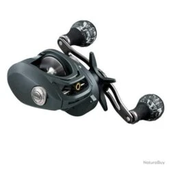Daiwa Lexa WN 300 LEXA20WN300HL