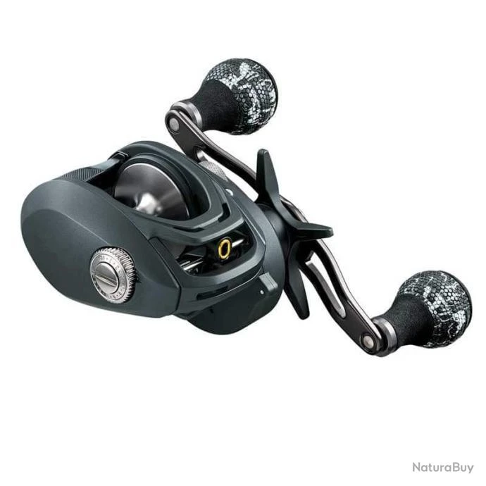 Daiwa Lexa WN 300 LEXA20WN300HL 3 Daiwa Lexa WN 300 LEXA20WN300HL