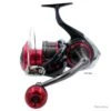 Daiwa Maverick Monocoque 2022 MV22MQ14000XH -Aqua Peche Soldes Magasin 00001 Daiwa Maverick Monocoque 2022 MV22MQ14000XH