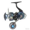 Daiwa Moulinet Daiwa Saltist Mq 4000 D Xh -Aqua Peche Soldes Magasin 00001 Daiwa Moulinet Daiwa Saltist Mq 4000 D Xh